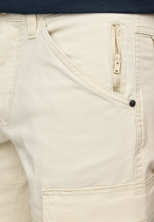 Shorts Cargo INStevie