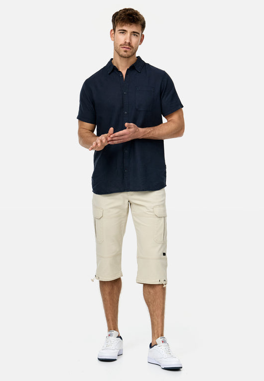 Shorts Cargo INStevie