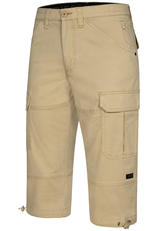 Shorts Cargo INStevie