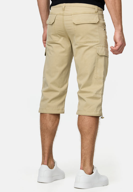 Shorts Cargo INStevie