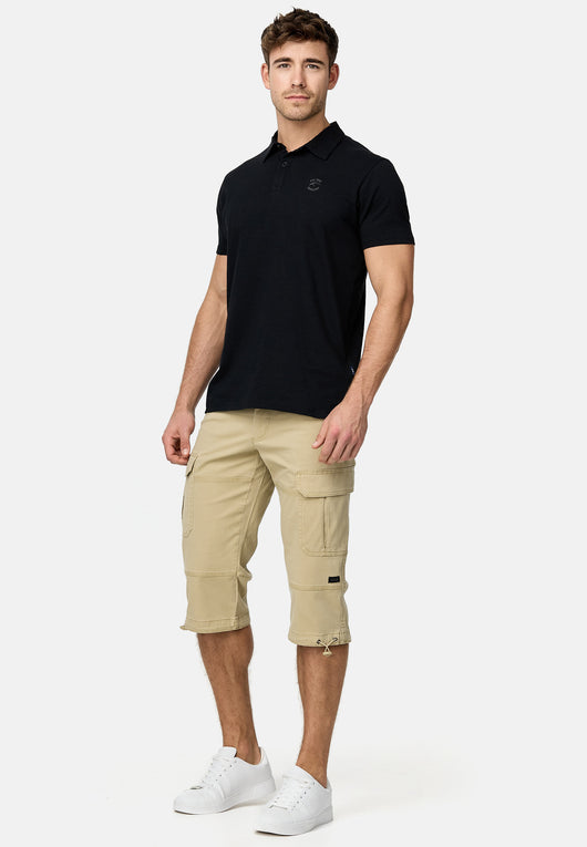 Shorts Cargo INStevie