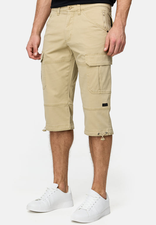 Shorts Cargo INStevie