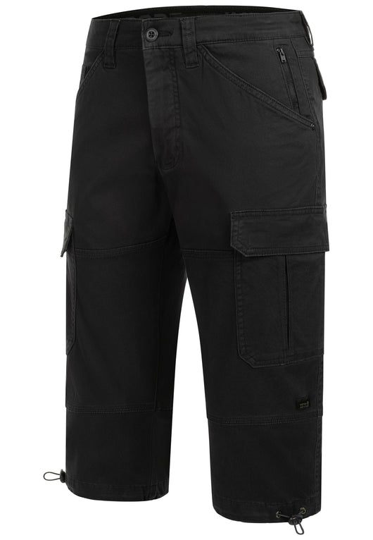 Shorts Cargo INStevie
