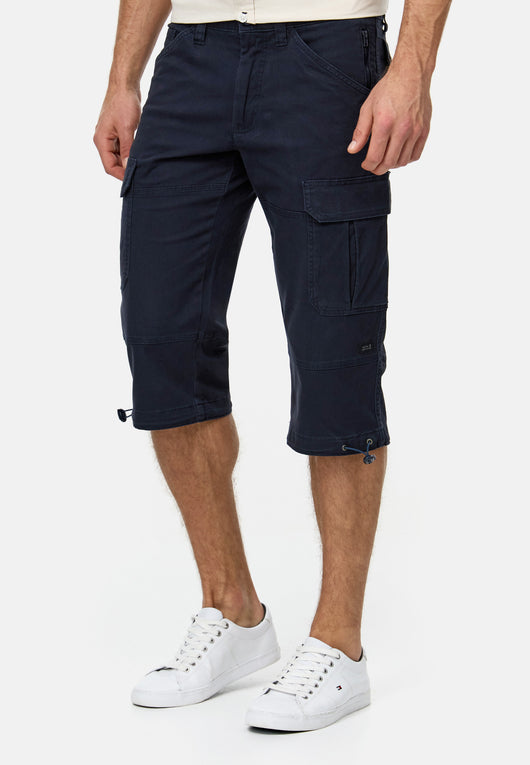 Shorts Cargo INStevie