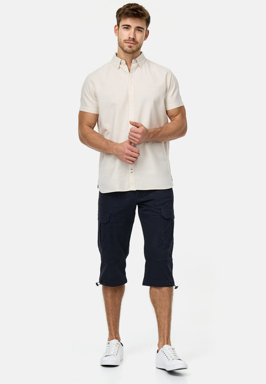 Shorts Cargo INStevie