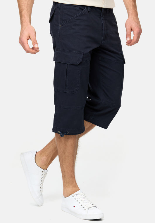 Shorts Cargo INStevie