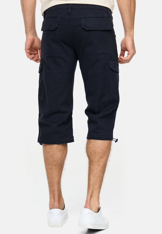 Shorts Cargo INStevie