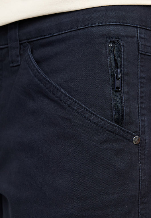 Shorts Cargo INStevie