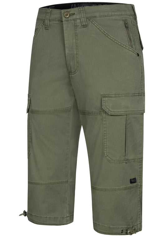 Shorts Cargo INStevie