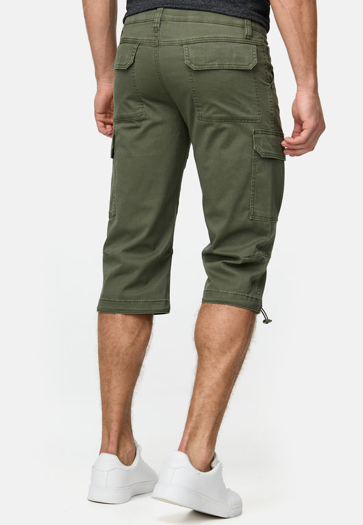 Shorts Cargo INStevie