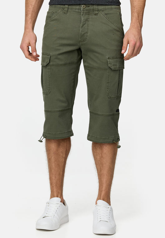 Shorts Cargo INStevie