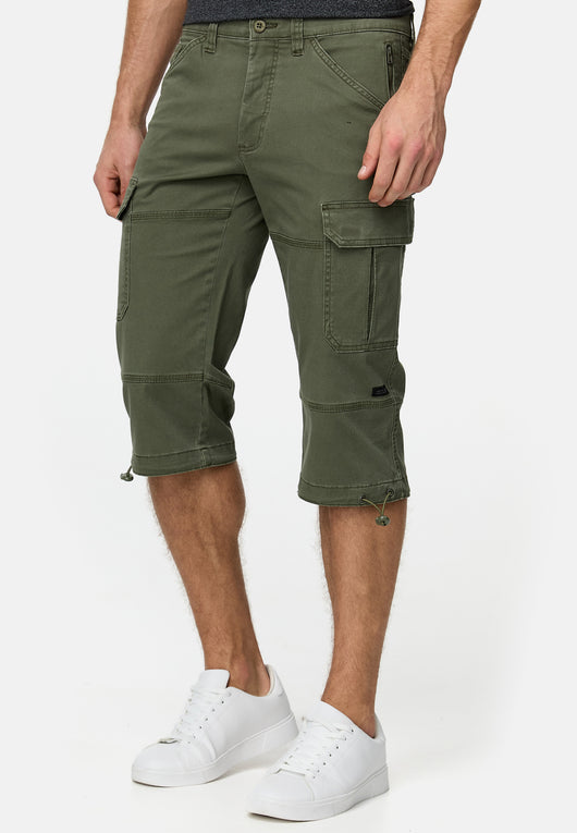 Shorts Cargo INStevie