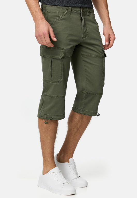 Shorts Cargo INStevie