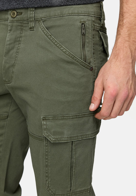 Shorts Cargo INStevie