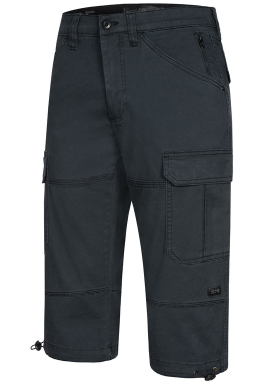 Shorts Cargo INStevie