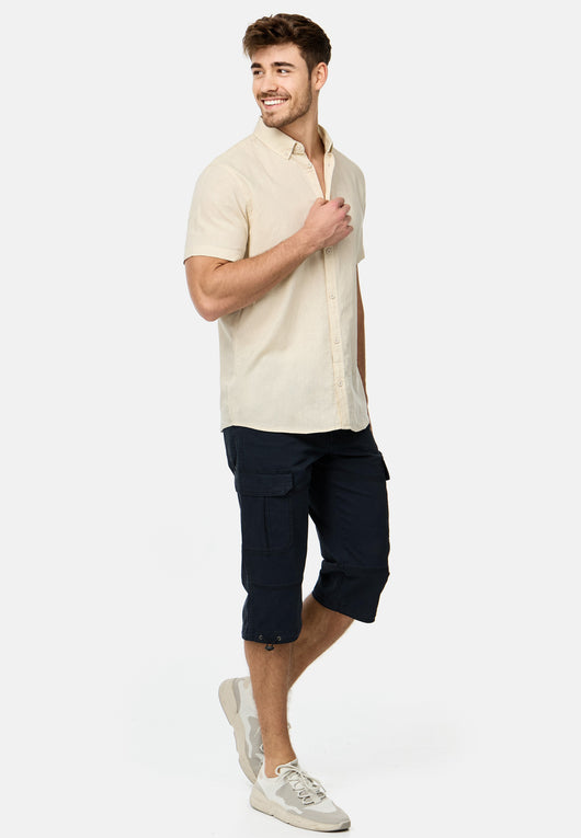 Shorts Cargo INStevie