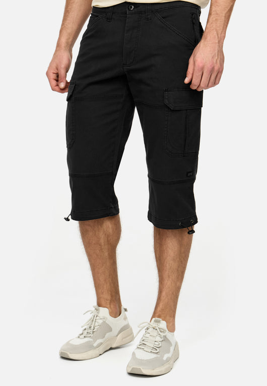 Shorts Cargo INStevie