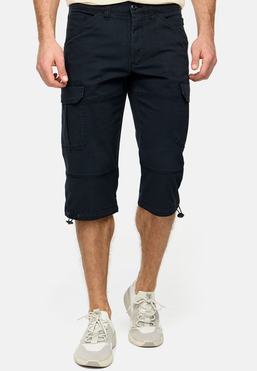 Shorts Cargo INStevie