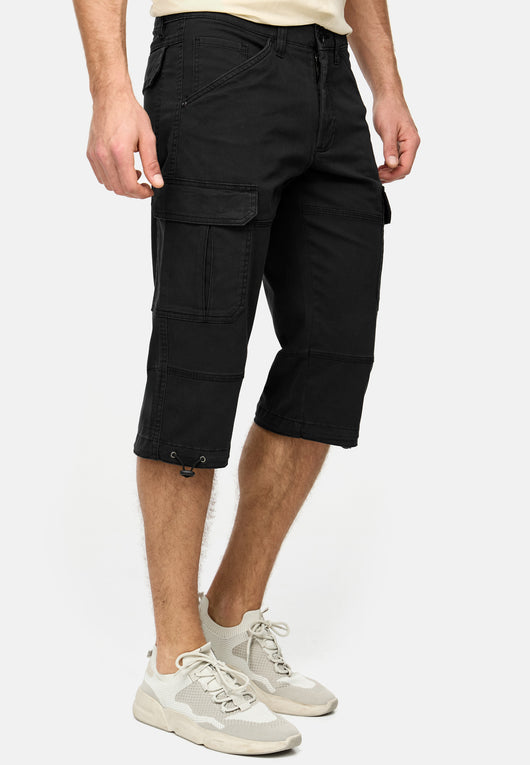 Shorts Cargo INStevie