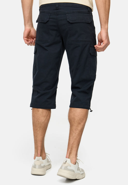 Shorts Cargo INStevie