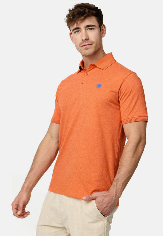 Poloshirt INTorrance