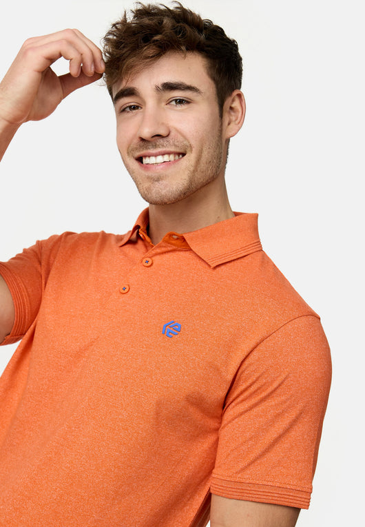 Poloshirt INTorrance