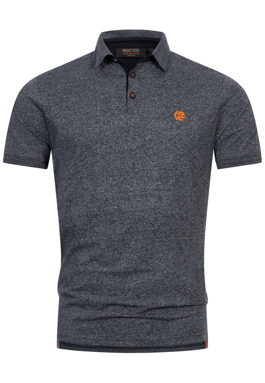 Poloshirt INTorrance