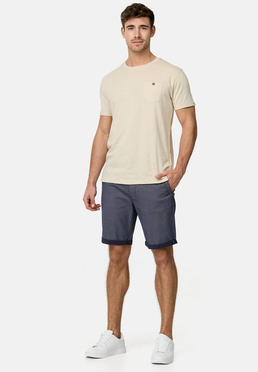 Shorts Chino Cuba