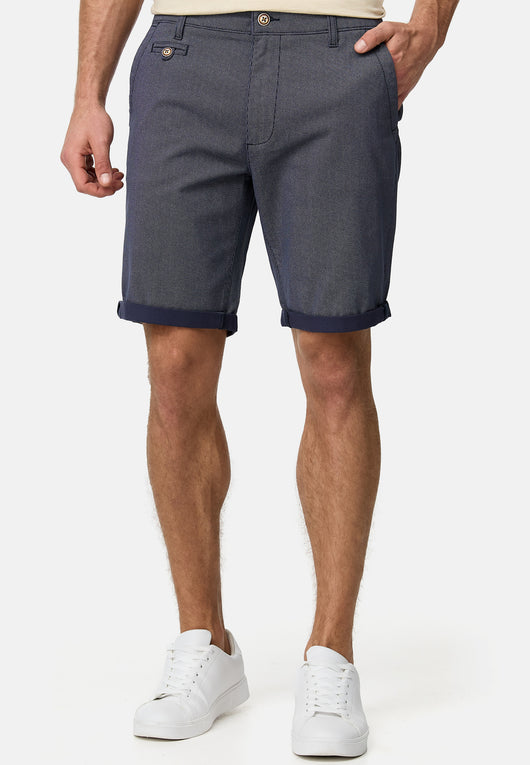 Shorts Chino Cuba