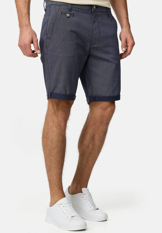 Shorts Chino Cuba