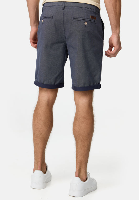 Shorts Chino Cuba