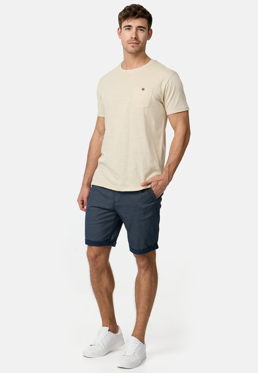 Shorts Chino Cuba
