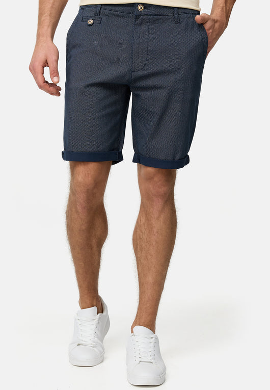 Shorts Chino Cuba