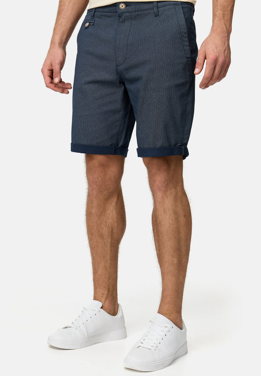 Shorts Chino Cuba