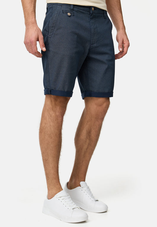 Shorts Chino Cuba