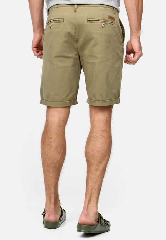 Shorts Chino Cuba