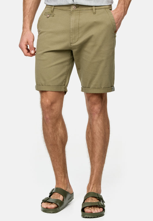 Shorts Chino Cuba