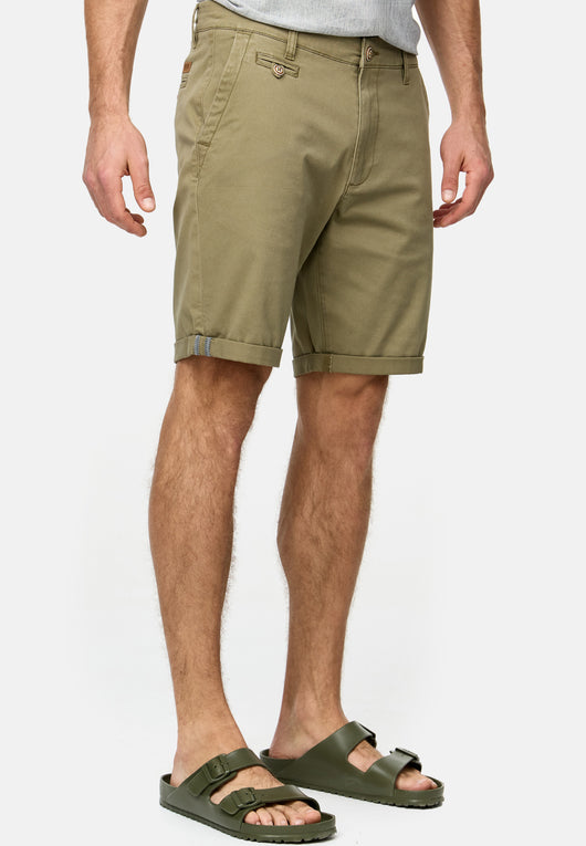 Shorts Chino Cuba