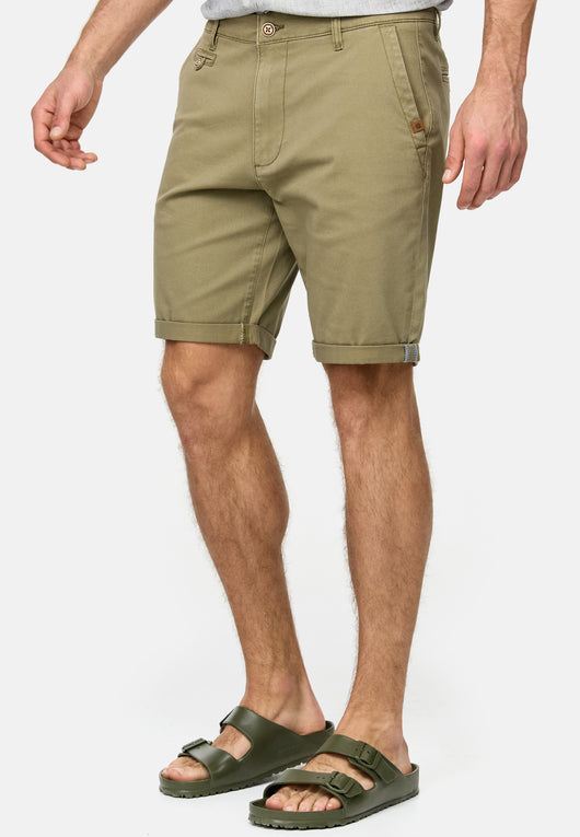 Shorts Chino Cuba
