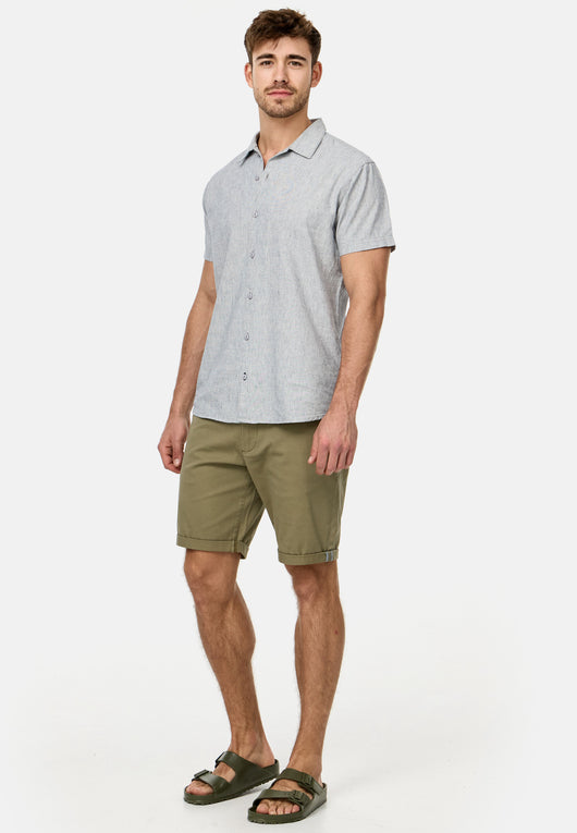 Shorts Chino Cuba