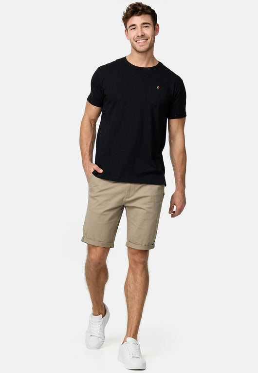 Shorts Chino Cuba