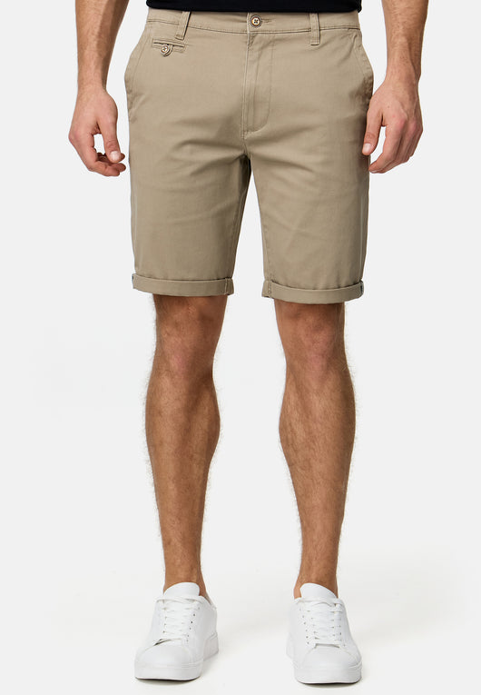 Shorts Chino Cuba