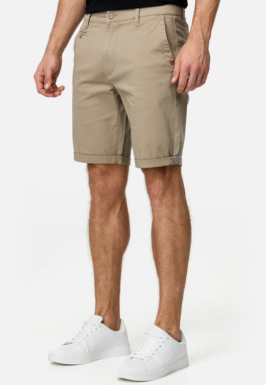 Shorts Chino Cuba
