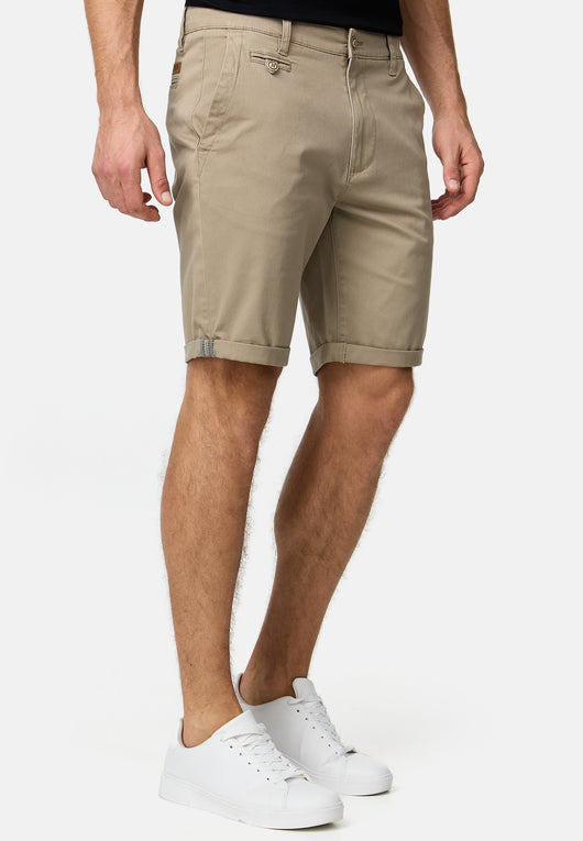 Shorts Chino Cuba