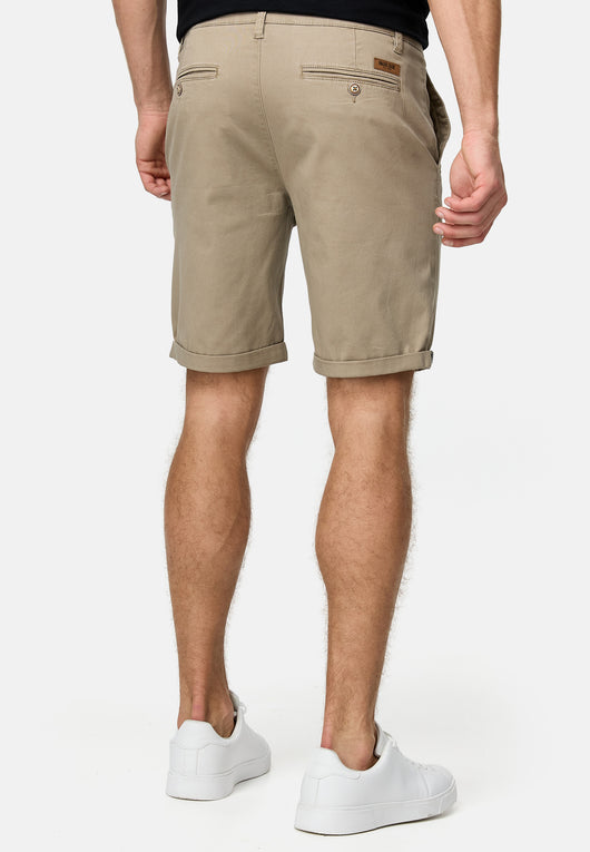 Shorts Chino Cuba