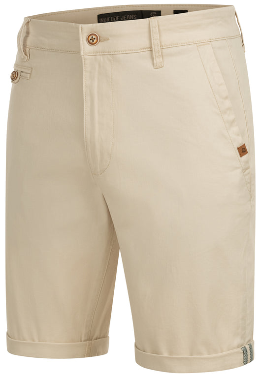 Shorts Chino Cuba