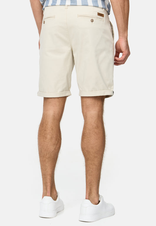 Shorts Chino Cuba