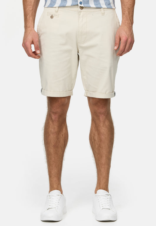 Shorts Chino Cuba