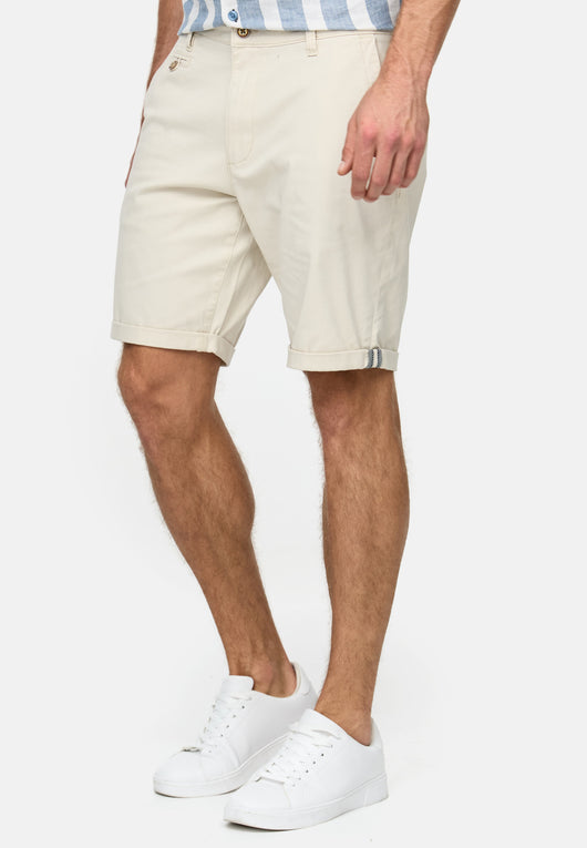 Shorts Chino Cuba
