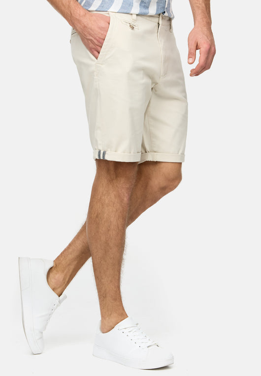 Shorts Chino Cuba